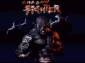 Amiga CD32 Longplay [006] Shadow Fighter