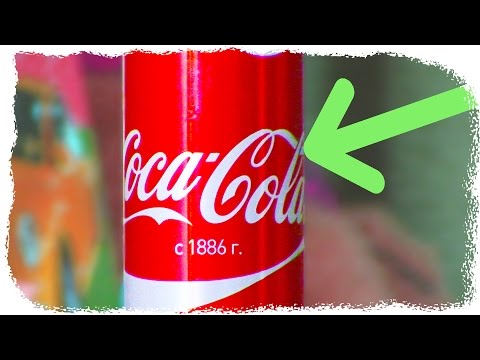 Лучшие лайфхаки для жизни! Полезные лайфхаки для упрощения жизни. Топ полезные советы - Отец и Сын