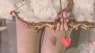 Mira - dear cupid oficial FMV