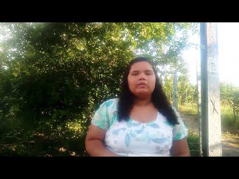 Michele Almeida| Soberano