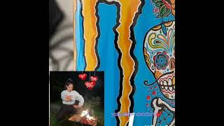 Yongshin Update On Their Ig Post Busy Coupleparkshinhye jungyonghwa yongshincouple