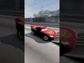 #shorts #automobile #gta #beamngdrive #gtav #games