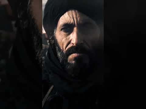 ISALM IS THE Big Respectful region of the world ❤️😊 #salahudin #netflix #1millionviews