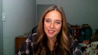Ready! Set! READ! (Research and Write) – Fifth Grade, Lesson 2