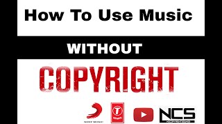 How to use Bollywood songs in YouTube  videos | Free Background Music For YouTube Videos screenshot 2