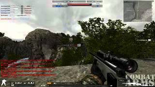 CA_2012_07_02_00.avi