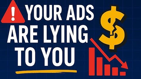 Mastering Ad Attribution in 2025: Stop Wasting Money on Broken Data