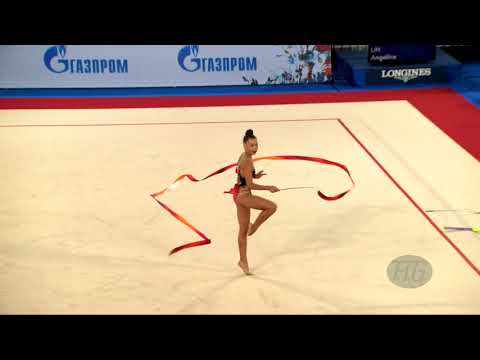 Video: Sidorova Anna Vladimirovna: Talambuhay, Karera, Personal Na Buhay