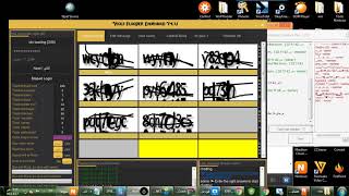Freezer Room By Wolf Flooder Professional V.4.4.0 Updated And Broken All Server Room