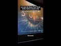 We Saw The Dune: Part Three Trailer Before Anyone Else