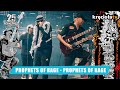 Prophets of Rage - Prophets Of Rage #polandrock2019