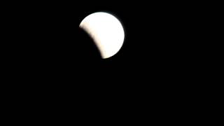 Celebrity 2012-06-04 Partial Lunar Eclipse Net Worth