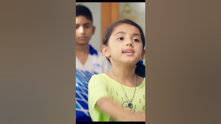#பொம்பள புள்ள மேல கைய வச்சா அடிக்கணும், தப்பே இல்ல #shortsvideo #trending