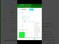 Amazing BG Hover Effect in Tailwind CSS! || #shorts #ytshorts #youtubeshorts