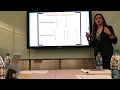 PhD Dissertation Defense | Marissa Nichols | UNLV Educational Psychology & Higher Education