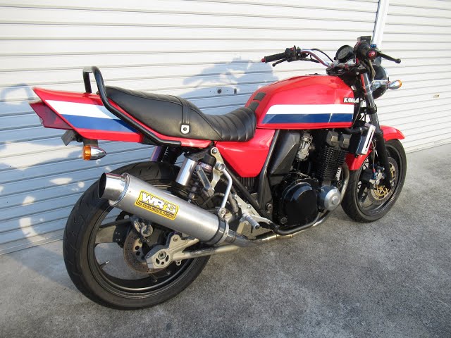 すぐ発送❣️１５０赤系レオタード 楽天市場】【送料無料】[正規品]RCB鍛造ラジアルマスター