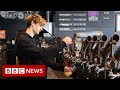 New video by BBC News on YouTube
