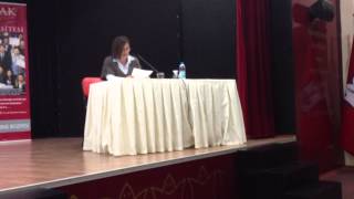 Pelin Onay Bestesi