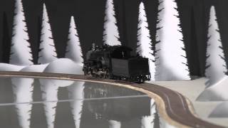 066441-HO Brass Model Train - Sunset Models B&O Baltimore & Ohio 0-8-0 #1000 L-1