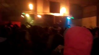 Strakellik Anakronik Full Hd