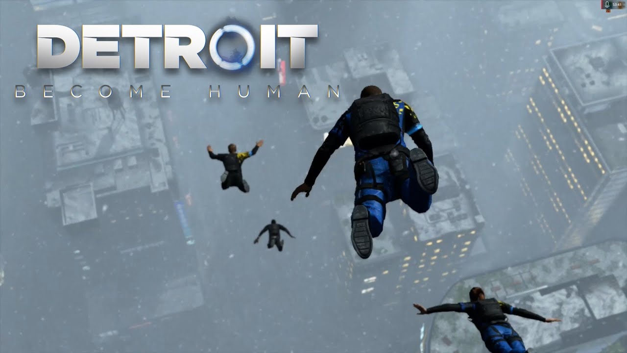 Башня стрэтфорд детройт схема