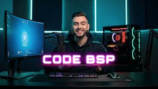 NEW CODE 💥 Stake US promo code BSP $25 + 250K GC 2026