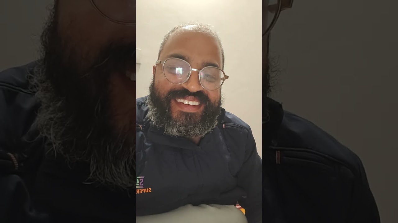 Hpra credibility,tgt  medical commission result,postive mindset up #hprca#tgtmedical#mentalhealth