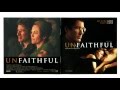 Unfaithful - 06 - Farewell