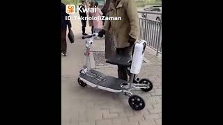 13 De Fevereiro De 2021