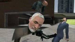 Famous Gmod Funny 2 Wealth