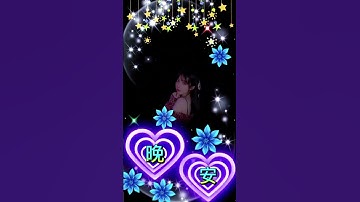 Thumbnail of 晚安