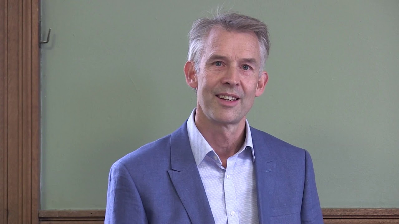 Data Science in Colleges - Data-driven Decision Making