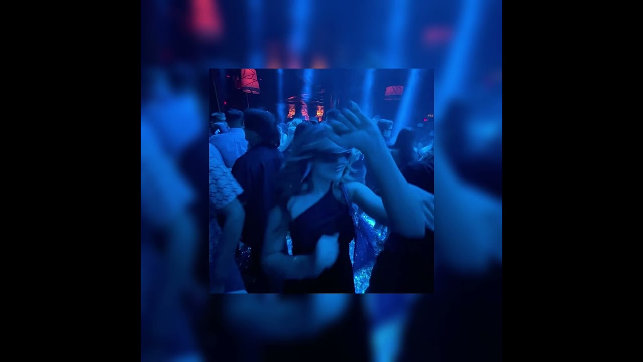 On the Floor | Jennifer Lopez | Sped Up