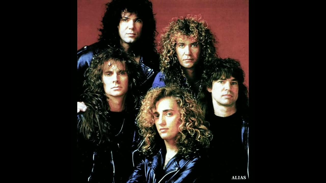 Sheriff When I m With You HD YouTube sheriff-when-i-m-with-you-hd-youtube