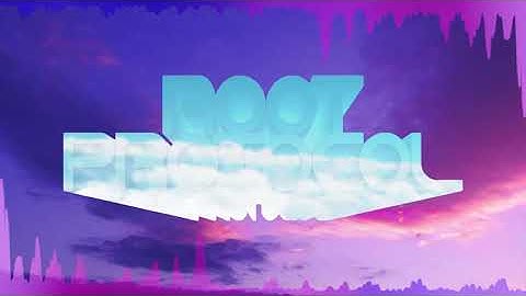 netdenizenLain - Root Protocol