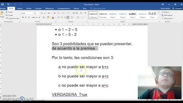 Aplicación y Manejo de la Instrucción IF Then Else Endif en Visual Basic 6.0