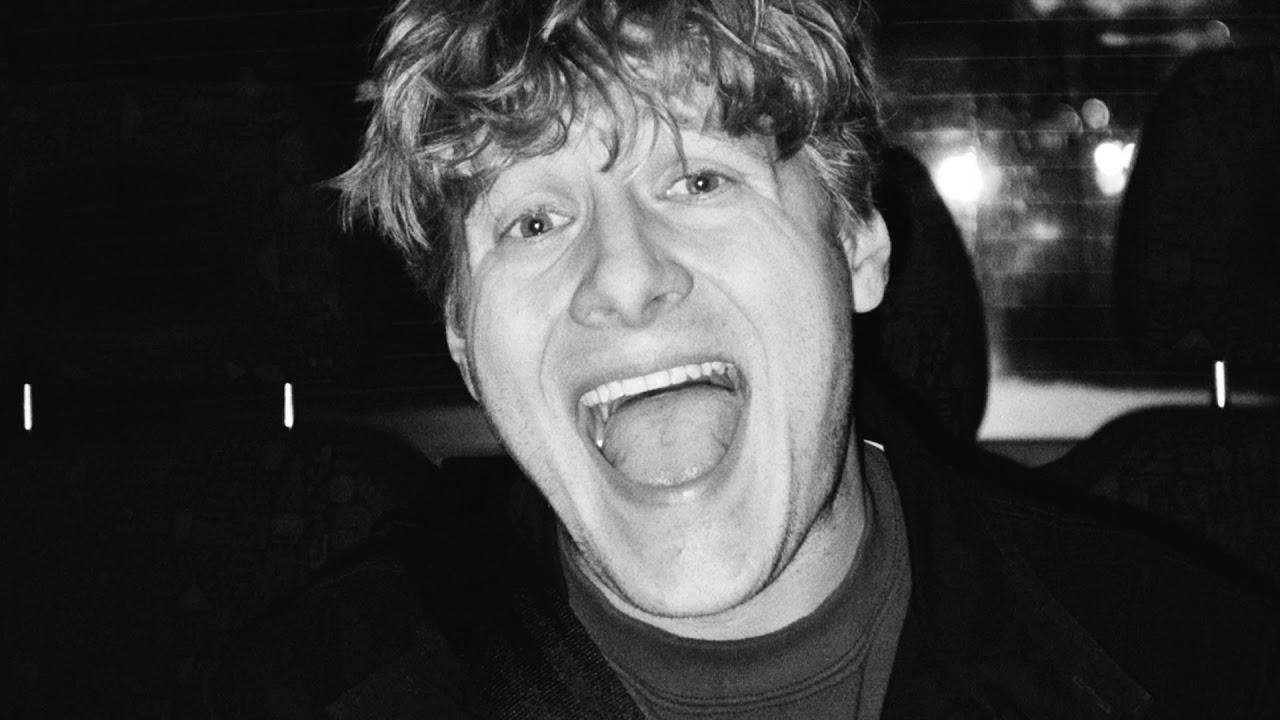 Patawawa - Never Been Better (OFFICIAL)