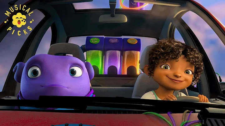 Dancing In The Dark (Rihanna) | Home