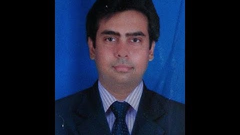 Translation of Loop and Switch Statement into 3 Address Code in Compiler Design by Piyush Garg