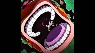 5 Elders One Piece .Gorosei Edit.one Piece 1143,