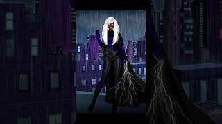 Introducing Wolverine and Storm s Most Powerful Child Torrent