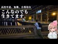 生きるのが本当につらい時に見る動画