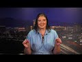 Down For Vegas: Meet Our Technical Rescue Team & Our Deputy City Marshals
