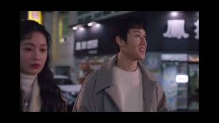 My Type Of Woman Is... Mad For Each Other Episode 11 Its Okay If You Forget Me