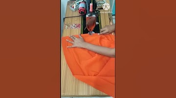 Flag 🚩cutting and stitching#song#ytshorts#viralshorts#flag