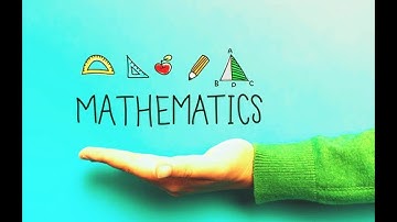 Using Cayley-Hamilton theorem reduce the polynomial of higher degree to linear form.