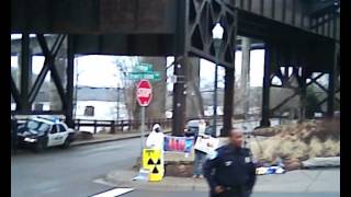 20150311 dominion protest not on our faultline - 01