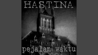 Download Lagu Melajah Arti Hidup MP3