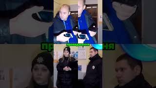 Чи дійсно слідчі можуть уникати роботи після 17:00?