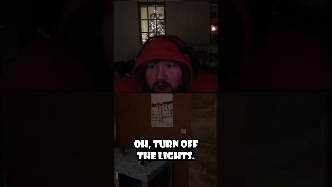 Noodles and Nefarious crimes #gaming #funnystreammoments #funny #caseoh